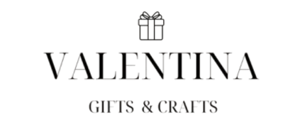 Valentina Gifts & Crafts