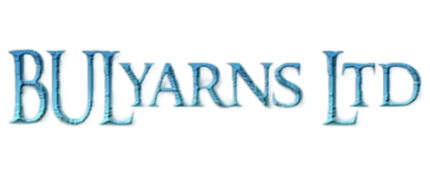 BULyarns