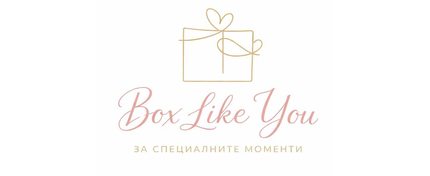 BoxLikeYou