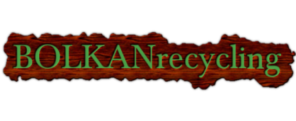 Болкан  Рисайклинг ООД