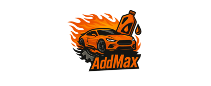 AddMax