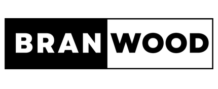 BRAN WOOD