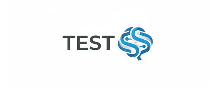 Test AI