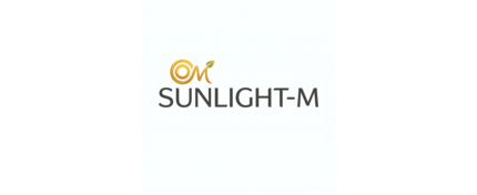 Led Grow Light