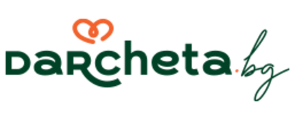 Darcheta.bg