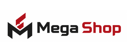 Мега Шоп