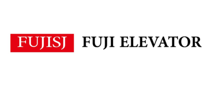 Fuji Elevators - Bulgaria