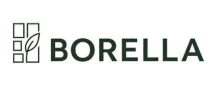 BORELLA GROUNDWORKS