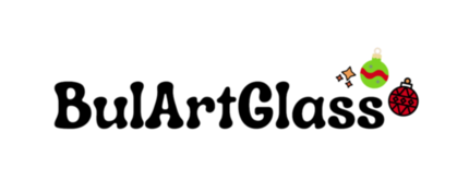 BulArtGlass