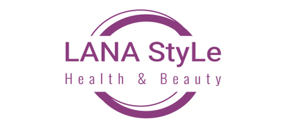 Lana StyLe