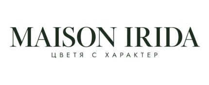 Maison Irida