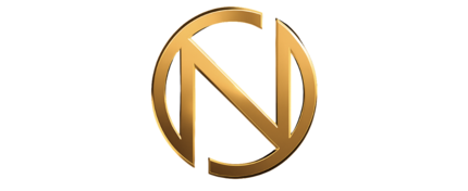 Злато ексчейнч