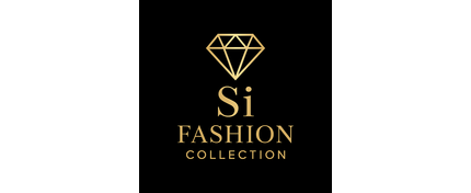 Si Fashion Collection