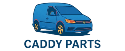 Caddyparts