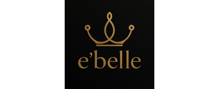 e.belle.ladies