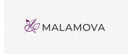 Malamova