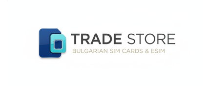 Trade Store