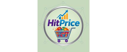 HitPrice