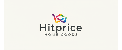 HitPrice