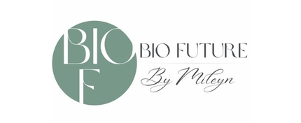 Био Магазин BIO FUTURE