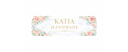 Katia Handmade