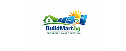 BuildMart.bg