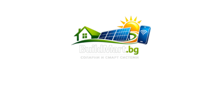 BuildMart.bg