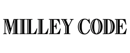 MILLEY CODE