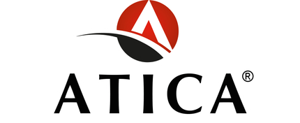 ATICA NAILS BULGARIA,ексклузивен представител