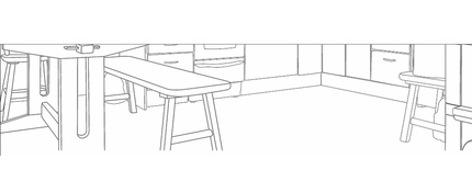 АТЕЛИЕТО НА ИРИНКА