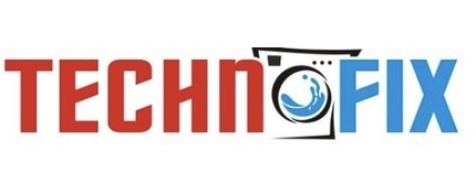 Technofix