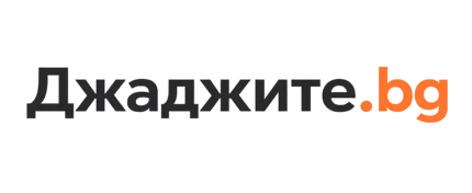 Джаджите.BG
