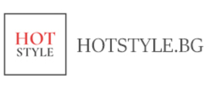 Hotstyle.bg