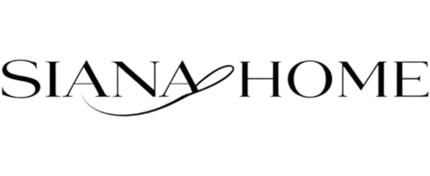 SIANA HOME