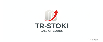 TR-STOKI