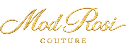 MOD ROSI SHOP