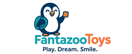 FantazooToys