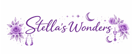 Stella's wonders