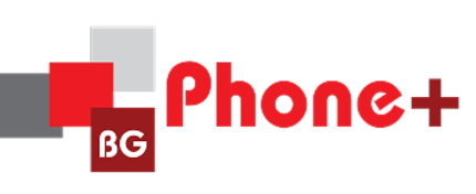 PhonePlusBG