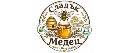 СладъкМедец