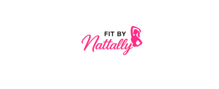 Fit By Nattally