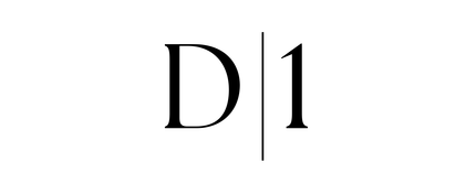 Delta UNO