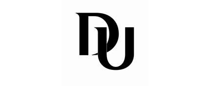 Delta UNO