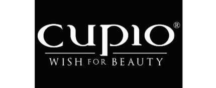 CUPIO