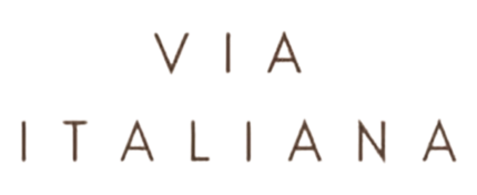 Via italiana