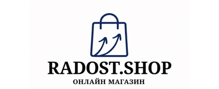 RADOST.SHOP