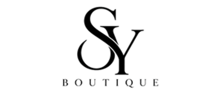 S and Y Boutique