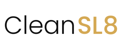 CleanSL8