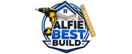 ALFIE BEST BUILDING