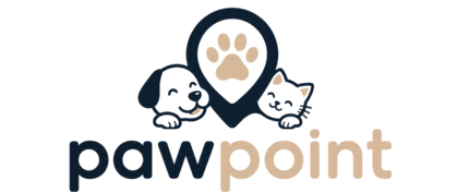 PetPoint